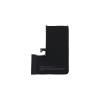 Battery for iPhone 15 Pro 3274mAh