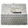 US Keyboard HP Mini 2140 2133 468509-DJ1 482280-DJ1 9J.N1B82.00