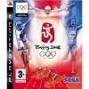 PS3 GAME - Beijing 2008 (PRE OWNED)