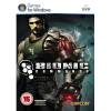 PC GAME - Bionic Commando (MTX)