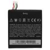 BJ83100 Original Battery for HTC One X