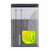 Genuine BL-5C Nokia battery Genuine BL-5C Nokia battery