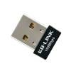 150Mbps Wireless N USB Adapter LB-LINK - BL-WN151