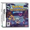 DS Pokemon Mystery Dungeon: Blue Rescue Team (MTX) DS Pokemon Mystery Dungeon: Blue Rescue Team (MTX)