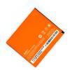 Μπαταρία για Xiaomi Redmi 1S BM41 2050mAh Μπαταρία για Xiaomi Redmi 1S BM41 2050mAh