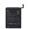 Genuine Xiaomi BN44 Battery for Redmi 5 Plus and Redmi Note 5