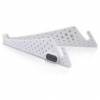 BONE Duo Stand  iPad (OEM)