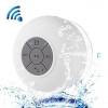 Shower Bluetooth Speaker - Αδιάβροχο Bluetooth Ηχείο με Βεντούζα και Ενσωματωμένο Μικρόφωνο (OEM) Shower Bluetooth Speaker - Αδιάβροχο Bluetooth Ηχείο με Βεντούζα και Ενσωματωμένο Μικρόφωνο (OEM)