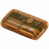 BasicXL USB 2.0 Card Reader για κάρτες XD, SD, MMC, MS/MSPRO και TF (Συμβατό και με λειτουργικό Android) BasicXL USB 2.0 Card Reader για κάρτες XD, SD, MMC, MS/MSPRO και TF (Συμβατό και με λειτουργικό Android)
