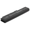 Battery for Toshiba Satellite Pro PA3593A - 1BRS (ΟΕΜ)