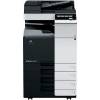 Εκθεσιακό Konica Minolta Bizhub C368 - Έγχρωμο Φωτοτυπικό Μηχάνημα