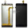 Μηχανισμός Αφής και Οθόνη LCD για OUKITEL K4000 Μηχανισμός Αφής και Οθόνη LCD για OUKITEL K4000