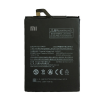 Αυθεντική μπαταρία Xiaomi BM50 για Mi Max 2 Αυθεντική μπαταρία Xiaomi BM50 για Mi Max 2