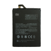 Original battery Xiaomi BM50 for Mi Max 2