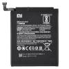 Genuine Xiaomi BN31 Battery for Redmi Note 5A