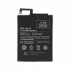 Original battery Xiaomi BN42 for Redmi 4