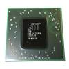 AMD ATI Radeon 216-0772003 GPU BGA ic Chipset
