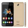 OUKITEL C2 4.5" IPS Dual Sim Quad Core 1.3GHz 5MP 1GB ΧΡΥΣΟ C2-GD OUKITEL C2 4.5" IPS Dual Sim Quad Core 1.3GHz 5MP 1GB ΧΡΥΣΟ C2-GD