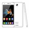 OUKITEL C2 4.5" IPS Dual Sim Quad Core 1.3GHz 5MP 1GB ΑΣΠΡΟ C2-WH OUKITEL C2 4.5" IPS Dual Sim Quad Core 1.3GHz 5MP 1GB ΑΣΠΡΟ C2-WH