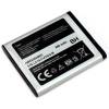 Μπαταρία Samsung AB483640BU για C3050 Stratus J600 J608 J750 C3050 C3053 M600 B3210 (OEM) Μπαταρία Samsung AB483640BU για C3050 Stratus J600 J608 J750 C3050 C3053 M600 B3210 (OEM)