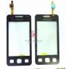 Οθόνη αφής touch screen για Samsung C6712 Star II Duos Οθόνη αφής touch screen για Samsung C6712 Star II Duos