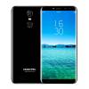 OUKITEL Smartphone C8, 5.5" HD, 2GB/16GB, Quad Core, 3000mAh, Μαύρο OUKITEL Smartphone C8, 5.5" HD, 2GB/16GB, Quad Core, 3000mAh, Μαύρο