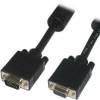 Καλώδιο VGA προεκτάσεως HD15 αρσ. - HD15 θηλ. 3m CABLE-178/3 (OEM) Καλώδιο VGA προεκτάσεως HD15 αρσ. - HD15 θηλ. 3m CABLE-178/3 (OEM)