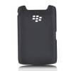 Blackberry 9860 - Καπάκι Μπαταρίας Blackberry 9860 - Καπάκι Μπαταρίας