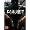 PC GAME - CALL OF DUTY BLACK OPS
