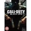 PC GAME - CALL OF DUTY BLACK OPS PC GAME - CALL OF DUTY BLACK OPS