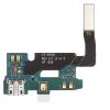 Samsung N7100 Galaxy Note 2 CHARGING CONNECTOR FLEX 0.2 VER (OEM) Samsung N7100 Galaxy Note 2 CHARGING CONNECTOR FLEX 0.2 VER (OEM)