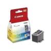 Canon CL-38 Color - Μελάνι Εκτυπωτή Canon CL-38 Color - Μελάνι Εκτυπωτή