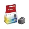 Canon CL-38 Color