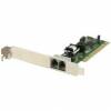 KONIG PCI MODEM (CMP-MODEMA 11) KONIG PCI MODEM (CMP-MODEMA 11)