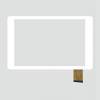 TURBOX CALLTAB 2GB 10,1 DI-1032 SQ-PGA1164B01 CN068FPC-V1 ΛΕΥΚΟ DIGITIZER TURBOX CALLTAB 2GB 10,1 DI-1032 SQ-PGA1164B01 CN068FPC-V1 ΛΕΥΚΟ DIGITIZER