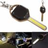 COB Led Keylight Μπρελόκ με πολύ φωτεινό LED (OEM) COB Led Keylight Μπρελόκ με πολύ φωτεινό LED (OEM)