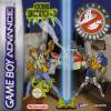 GBA GAME - Extreme Ghostbusters: Code Ecto 1 (USED)