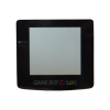     Game Boy Color (OEM) (BULK)