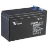 VISION battery UPS CP12-7