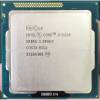 Intel Core i3-3220 1155 (MTX) Intel Core i3-3220 1155 (MTX)