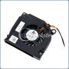 Dell Inspiron 1525 1526 1545 1546 PP29L GB0507PGV1-A CPU Fan
