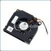 Dell Inspiron 1525 1526 1545 1546 PP29L GB0507PGV1-A CPU Fan