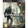 PS3 GAME - CRYSIS 2