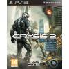 PS3 GAME - CRYSIS 2 PS3 GAME - CRYSIS 2