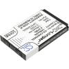Μπαταρία CATERPILLAR B25 CS-CAB250SL 1450mAh by Cameron Sino Μπαταρία CATERPILLAR B25 CS-CAB250SL 1450mAh by Cameron Sino