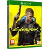 Cyberpunk 2077 (Xbox One)