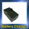 Battery Charger for Panasonic DMW-BCF10E FS10 FS11 FS30