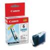 Μελάνι Canon BCI-6PC Photo Cyan Μελάνι Canon BCI-6PC Photo Cyan