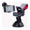 Car Universal Holder For Mobile Phone / GPS (OEM)