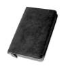Θήκη για Tablet 9 - 10,1" Platinet μαύρη PTO101OB Θήκη για Tablet 9 - 10,1" Platinet μαύρη PTO101OB